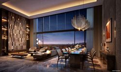 Saint Barnabas Lane (D12), Apartment #604959101